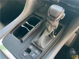 2025 Toyota Alphard Z Van for sale, Japanese used car export - photo 24 of 37 | GULJI TRADERS