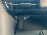 2025 Toyota Alphard Z Van for sale, Japanese used car export - photo 25 of 37 | GULJI TRADERS
