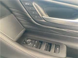 2025 Toyota Alphard Z Van for sale, Japanese used car export - photo 28 of 37 | GULJI TRADERS