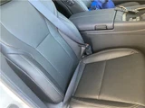 2025 Toyota Alphard Z Van for sale, Japanese used car export - photo 29 of 37 | GULJI TRADERS