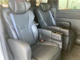 2025 Toyota Alphard Z Van for sale, Japanese used car export - photo 31 of 37 | GULJI TRADERS