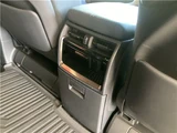 2025 Toyota Alphard Z Van for sale, Japanese used car export - photo 32 of 37 | GULJI TRADERS
