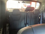 2025 Toyota Alphard Z Van for sale, Japanese used car export - photo 36 of 37 | GULJI TRADERS