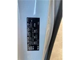 2025 Toyota Alphard Z Van for sale, Japanese used car export - photo 37 of 37 | GULJI TRADERS