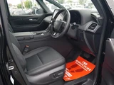 2025 Toyota Alphard 2.5 Z Van for sale, Japanese used car export - photo 4 of 33 | GULJI TRADERS
