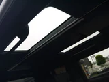 2025 Toyota Alphard 2.5 Z Van for sale, Japanese used car export - photo 7 of 33 | GULJI TRADERS