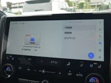 2025 Toyota Alphard 2.5 Z Van for sale, Japanese used car export - photo 9 of 33 | GULJI TRADERS