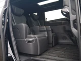 2025 Toyota Alphard 2.5 Z Van for sale, Japanese used car export - photo 10 of 33 | GULJI TRADERS
