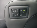 2025 Toyota Alphard 2.5 Z Van for sale, Japanese used car export - photo 11 of 33 | GULJI TRADERS