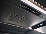 2025 Toyota Alphard 2.5 Z Van for sale, Japanese used car export - photo 15 of 33 | GULJI TRADERS