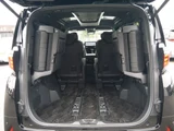 2025 Toyota Alphard 2.5 Z Van for sale, Japanese used car export - photo 16 of 33 | GULJI TRADERS