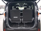 2025 Toyota Alphard 2.5 Z Van for sale, Japanese used car export - photo 17 of 33 | GULJI TRADERS
