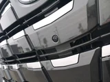 2025 Toyota Alphard 2.5 Z Van for sale, Japanese used car export - photo 18 of 33 | GULJI TRADERS