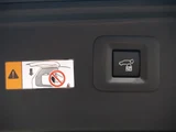 2025 Toyota Alphard 2.5 Z Van for sale, Japanese used car export - photo 21 of 33 | GULJI TRADERS