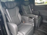 2025 Toyota Alphard 2.5 Z Van for sale, Japanese used car export - photo 23 of 33 | GULJI TRADERS