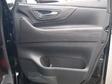 2025 Toyota Alphard 2.5 Z Van for sale, Japanese used car export - photo 24 of 33 | GULJI TRADERS