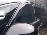 2025 Toyota Alphard 2.5 Z Van for sale, Japanese used car export - photo 25 of 33 | GULJI TRADERS