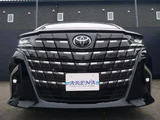 2025 Toyota Alphard 2.5 Z Van for sale, Japanese used car export - photo 28 of 33 | GULJI TRADERS