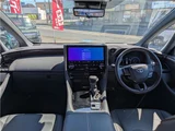 2025 Toyota Alphard Z Van for sale, Japanese used car export - photo 3 of 27 | GULJI TRADERS