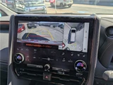 2025 Toyota Alphard Z Van for sale, Japanese used car export - photo 4 of 27 | GULJI TRADERS