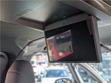 2025 Toyota Alphard Z Van for sale, Japanese used car export - photo 5 of 27 | GULJI TRADERS