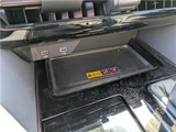 2025 Toyota Alphard Z Van for sale, Japanese used car export - photo 6 of 27 | GULJI TRADERS