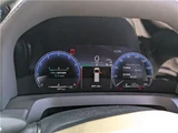 2025 Toyota Alphard Z Van for sale, Japanese used car export - photo 10 of 27 | GULJI TRADERS