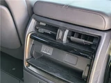 2025 Toyota Alphard Z Van for sale, Japanese used car export - photo 11 of 27 | GULJI TRADERS