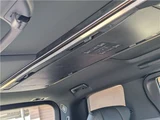 2025 Toyota Alphard Z Van for sale, Japanese used car export - photo 12 of 27 | GULJI TRADERS