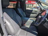 2025 Toyota Alphard Z Van for sale, Japanese used car export - photo 13 of 27 | GULJI TRADERS