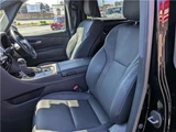 2025 Toyota Alphard Z Van for sale, Japanese used car export - photo 14 of 27 | GULJI TRADERS