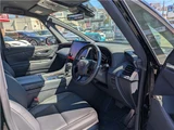 2025 Toyota Alphard Z Van for sale, Japanese used car export - photo 15 of 27 | GULJI TRADERS