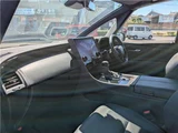 2025 Toyota Alphard Z Van for sale, Japanese used car export - photo 16 of 27 | GULJI TRADERS