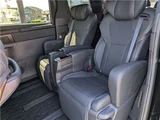 2025 Toyota Alphard Z Van for sale, Japanese used car export - photo 17 of 27 | GULJI TRADERS