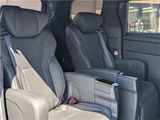 2025 Toyota Alphard Z Van for sale, Japanese used car export - photo 18 of 27 | GULJI TRADERS