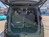 2025 Toyota Alphard Z Van for sale, Japanese used car export - photo 19 of 27 | GULJI TRADERS