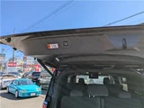 2025 Toyota Alphard Z Van for sale, Japanese used car export - photo 20 of 27 | GULJI TRADERS