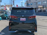 2025 Toyota Alphard Z Van for sale, Japanese used car export - photo 22 of 27 | GULJI TRADERS