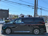 2025 Toyota Alphard Z Van for sale, Japanese used car export - photo 25 of 27 | GULJI TRADERS