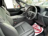 2025 Toyota Alphard Z Van for sale, Japanese used car export - photo 12 of 38 | GULJI TRADERS
