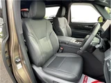 2025 Toyota Alphard Z Van for sale, Japanese used car export - photo 13 of 38 | GULJI TRADERS