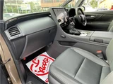 2025 Toyota Alphard Z Van for sale, Japanese used car export - photo 14 of 38 | GULJI TRADERS