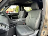 2025 Toyota Alphard Z Van for sale, Japanese used car export - photo 15 of 38 | GULJI TRADERS