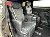 2025 Toyota Alphard Z Van for sale, Japanese used car export - photo 16 of 38 | GULJI TRADERS