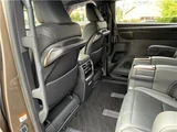 2025 Toyota Alphard Z Van for sale, Japanese used car export - photo 17 of 38 | GULJI TRADERS