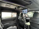 2025 Toyota Alphard Z Van for sale, Japanese used car export - photo 18 of 38 | GULJI TRADERS