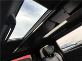 2025 Toyota Alphard Z Van for sale, Japanese used car export - photo 19 of 38 | GULJI TRADERS