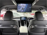 2025 Toyota Alphard Z Van for sale, Japanese used car export - photo 20 of 38 | GULJI TRADERS