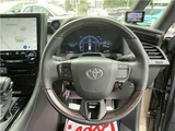 2025 Toyota Alphard Z Van for sale, Japanese used car export - photo 22 of 38 | GULJI TRADERS