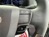 2025 Toyota Alphard Z Van for sale, Japanese used car export - photo 24 of 38 | GULJI TRADERS